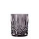 thumbnail image 3 of Vasos Noblesse Smoke Whisky S/2, 3 of 3