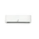 thumbnail image 2 of Aire Acondicionado Split Inverter 22000btu Frío Y Calor S&P, 2 of 5