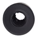 thumbnail image 3 of Filtro aceite nissan np300 2.3 2015 2023, 3 of 3