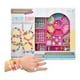 thumbnail image 4 of Juguete Set De Mostacillas Para Hacer Pulseras Infantiles, 4 of 4