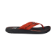 thumbnail image 1 of SANDALIAS RIDER VS3294 ROJO HOMBRE | GR-NB-12245 - Talla 41, 1 of 6