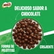 thumbnail image 3 of Cereal Sabor Chocolate, 700 g, 3 of 7