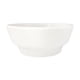 thumbnail image 4 of Pack 4 bowl de Cerámica -apto p/horno - 12cm diámetro - Blanco - R310, 4 of 4