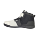 thumbnail image 4 of ZAPATILLAS DE BOX EVERLAST POWERLOCK ADULTO 009283625 - Talla 11, 4 of 6