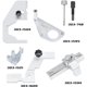 thumbnail image 2 of Kit de herramientas de distribución Yuesstloo para Ford 2.0T y 2.3T, 2 of 3