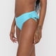thumbnail image 4 of Bottom Mujer Recogido Calipso Corona, 4 of 5