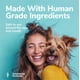 thumbnail image 3 of Champú para perros Miracle Vet Medication Piction Relief 480 ml, 3 of 8