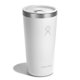 thumbnail image 2 of Vaso térmico Hydro Flask All Around 590 ml blanco, 2 of 7
