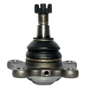 Wurtex - Rotula Inferior Toyota Hilux 3.0 2001 2005