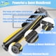 thumbnail image 5 of Piezas de repuesto para robot aspirador Shark IQ RV101AE (paquete de 26), 5 of 7