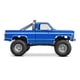 thumbnail image 2 of Camión Traxxas TRX-4M K10 High Trail Crawler a escala 1/18, 2 of 8