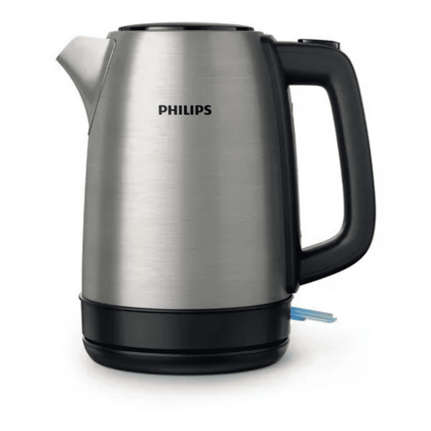 Hervidor Eléctrico Philips Hd9350/90 Acero 1.7l 2200w