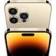 thumbnail image 2 of Iphone 14 Pro Restaurado - At&t - 256 Gb Dorado (reacondicionado), 2 of 6
