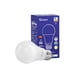 thumbnail image 2 of Ampolleta LED Inteligente WiFi Sonoff Fria / Calida, 2 of 3