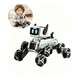 thumbnail image 1 of Perro Robot Interactivo Con Control Regalo Niños Navidad, 1 of 6