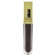 thumbnail image 2 of Brillo Labial Gerard Cosmetic Iluminado Seducción 7 ml, 2 of 3