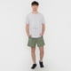 thumbnail image 4 of Polera Hombre Deportiva Fun Gris Corona, 4 of 5