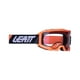 thumbnail image 1 of Antiparra Velocity 4.5 Neon Orange Clear 83%, 1 of 2