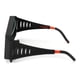 thumbnail image 2 of Lentes Gafas De Soldar Fotosensible, 2 of 3
