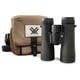 thumbnail image 5 of Binoculares Crossfire Hd 10x42 Con Garantía De Por Vida, 5 of 6