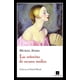 thumbnail image 1 of Las Señoritas De Escasos Medios - Muriel Spark - Impedimenta, 1 of 2