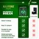 thumbnail image 4 of Juego de mesa Incredible Dream Kinfire Delve: Laboratorio de Callous, 4 of 7