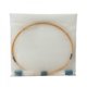 thumbnail image 3 of UBIQUITI 1mt LC-LC 100G MonoModo SM OS2 Duplex Jumper Cable Fibra 2mm, 3 of 3