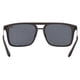 thumbnail image 4 of Lentes De Sol Polarizados Cps-8502-108p Café, 4 of 6