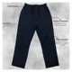thumbnail image 3 of Pantalon Softshell Cintura Elástica Para Niños Con Micropolar Senderismo, 3 of 5