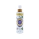 thumbnail image 2 of Bruma Corporal Lavanda Relax 100 ml Naturel, 2 of 4