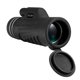 thumbnail image 5 of Telescopio monocular occer 10X42 HD con doble enfoque, 5 of 6