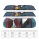 thumbnail image 2 of The Nightmare Before Christmas Bed Duvet Cover Microfiber Bedding Sets 3D Printed Lightweight 3 Piece Comforter Sets for Kids Boys Girls, 2 of 5