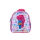 thumbnail image 2 of Mochila Original Infantil Pequeña Rosada, 2 of 3