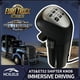 thumbnail image 1 of Perilla de cambio USB HCXLELD para ATS y ETS2 en PC Logitech G25 G27 G29 G920 G923, 1 of 6