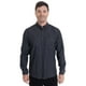 thumbnail image 1 of Camisa Denim Negro, 1 of 4