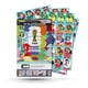thumbnail image 2 of Set actualización stickers mundial de futbol fifa 2026, 2 of 2
