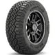thumbnail image 1 of Neumático Goodyear LT 245/75 R16 Wrangler Duratrac RT 120S, 1 of 5