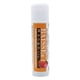 thumbnail image 2 of Bálsamo Labial Humectante Mango 5,5 G. - Baisse®, 2 of 2