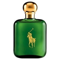 Ralph Lauren - Perfume Hombre Polo Green Edt 118Ml