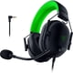 thumbnail image 1 of Audífonos Razer BlackShark V2 X 3.5mm para PC PS5 Xbox Switch, 1 of 3