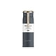 thumbnail image 1 of Botella De Agua Premium - Térmica - Acero Inoxidable 450 Ml - Negro, 1 of 4
