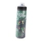 thumbnail image 2 of Botella De Agua Portátil Para Bicicleta, 600 Ml, Para Correr, Ciclismo Y Entrenamiento., 2 of 5