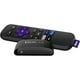 thumbnail image 1 of Express Hd 3960r Hd, 1 of 3