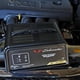 thumbnail image 3 of Cargador de baterías y motor de arranque Schumacher SC1361 12V, 3 of 7