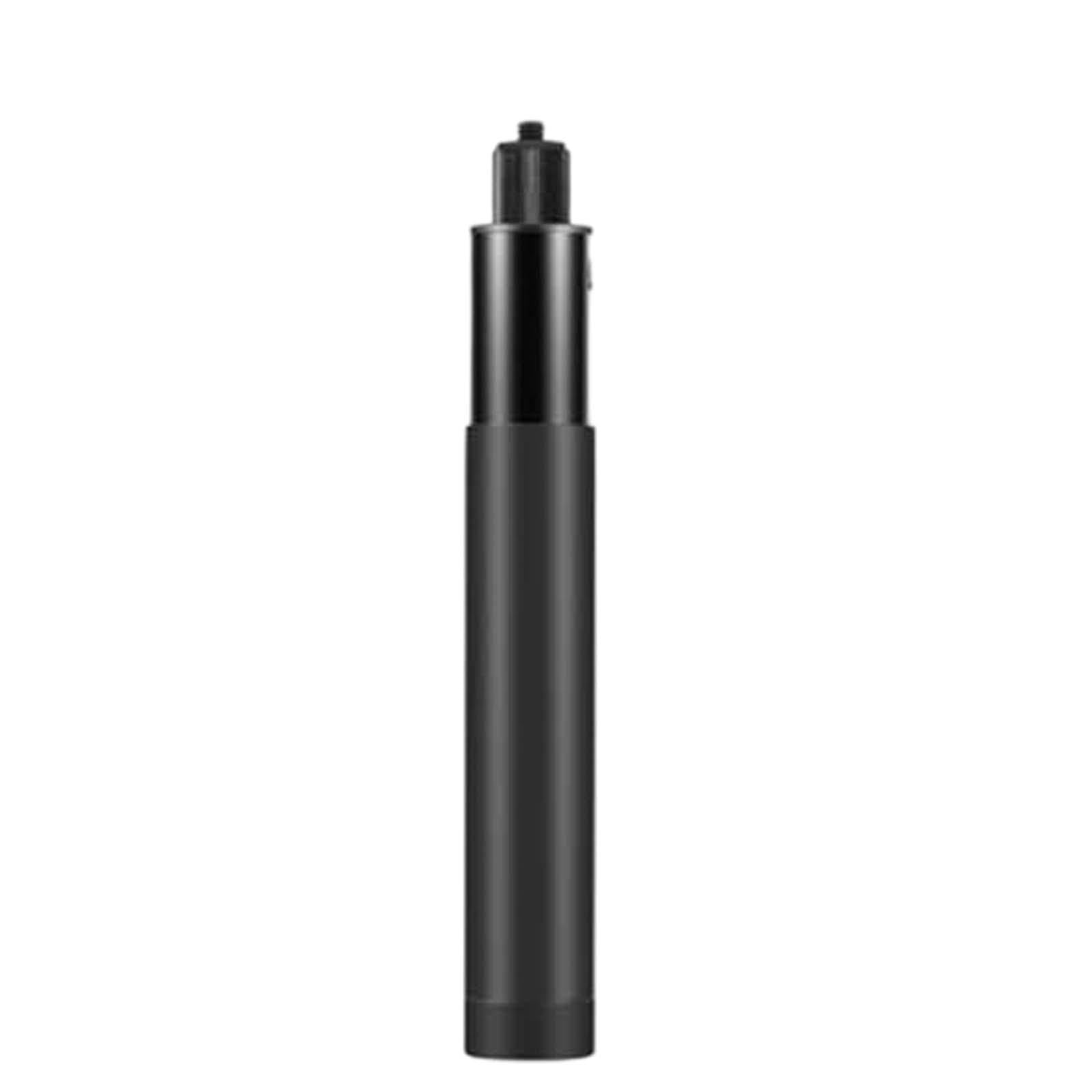 Bothyi - Selfie Stick Portátil Extensible Desmontable Para Cámaras De Acción Accesorio Extensión De 73,5 Cm