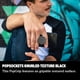 thumbnail image 5 of Phone Grip PopSockets Simple P para iPhone y Samsung, 5 of 8