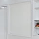 thumbnail image 2 of Cortinas de papel JstDoit 60x150 cm autoadhesivas sin taladro, 2 of 6