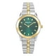 thumbnail image 2 of Reloj Mathey-Tissot Mujer Artemis D10860BYV, 2 of 5