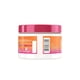 thumbnail image 2 of Máscara Capilar L'Oréal Elvive Dream Lengths Savior Fiber 355ml, 2 of 3
