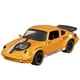 thumbnail image 1 of Piezas móviles fundidas a presión para vehículos Matchbox, 70 años, Porsche 911, 1 of 3
